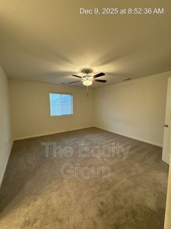 7040 Ave - Photo 3 of 23