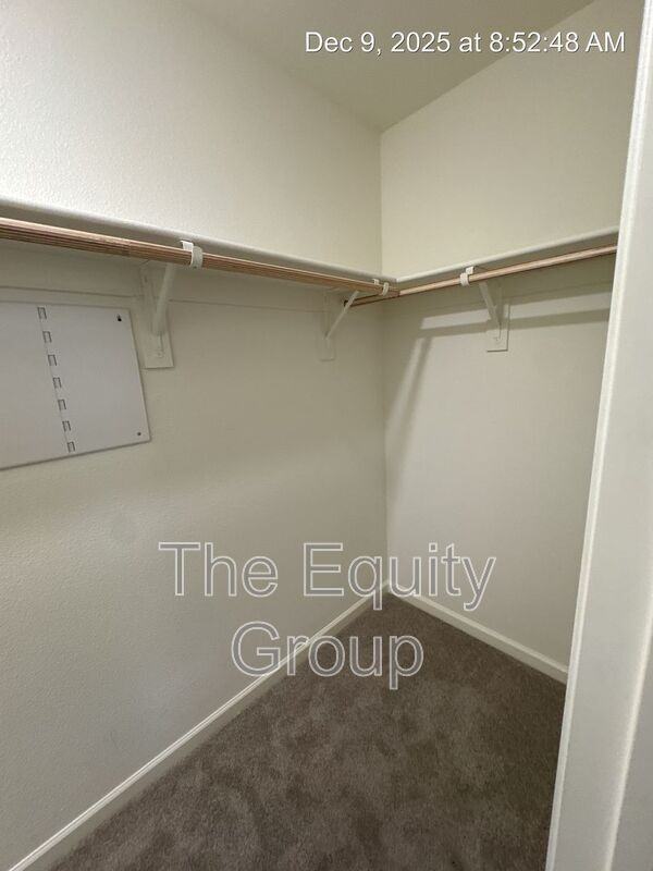 7040 Ave - Photo 5 of 23