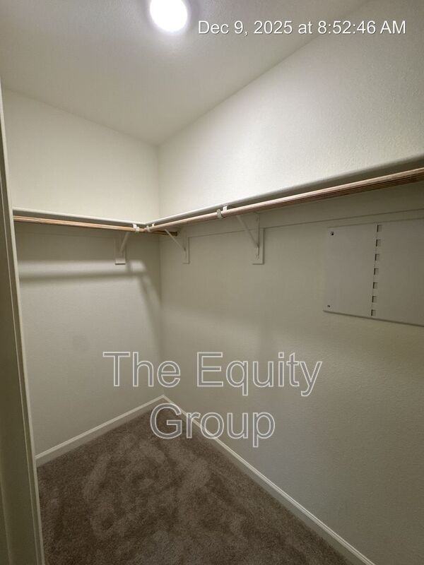 7040 Ave - Photo 6 of 23