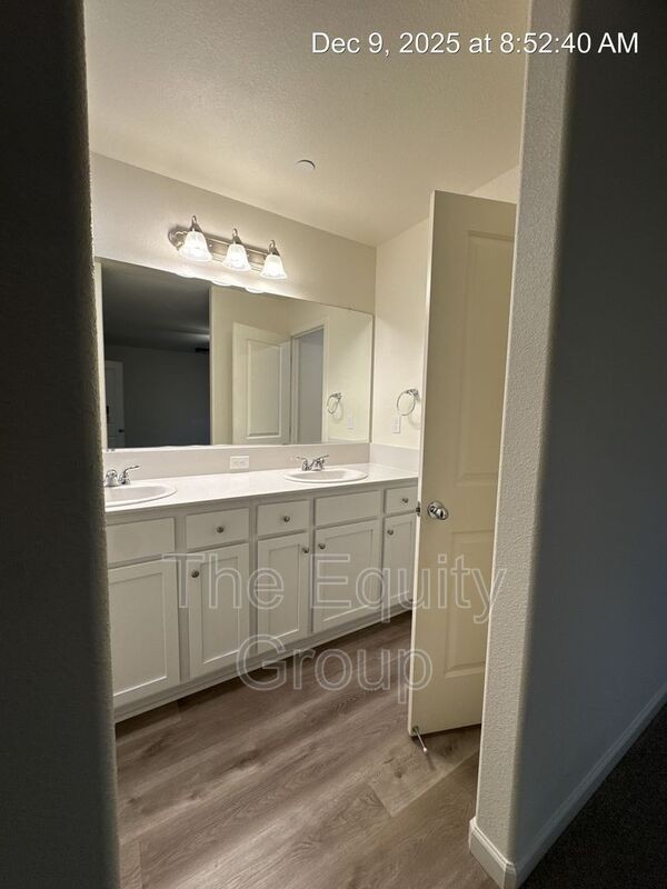 7040 Ave - Photo 7 of 23