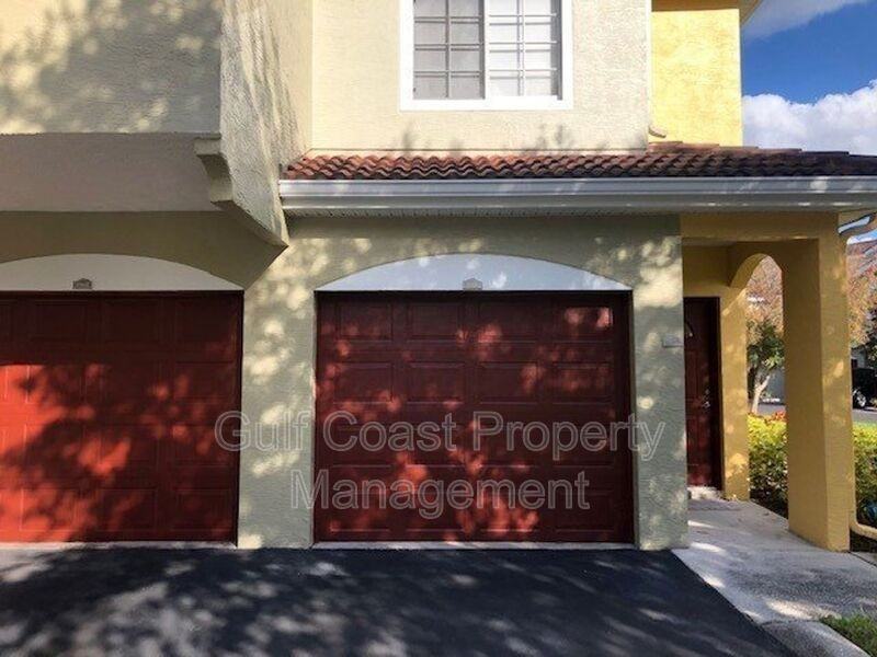 4980 Baraldi Cir #104 - Photo 2 of 21