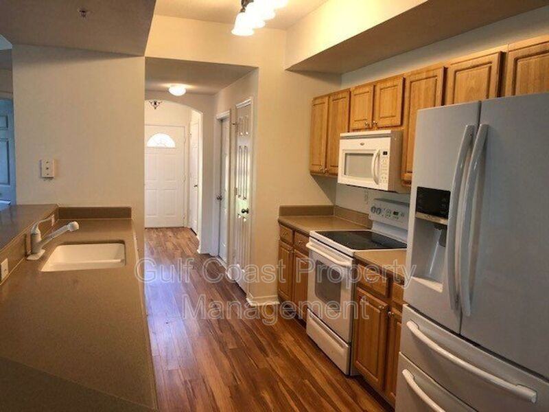 4980 Baraldi Cir #104 - Photo 5 of 21