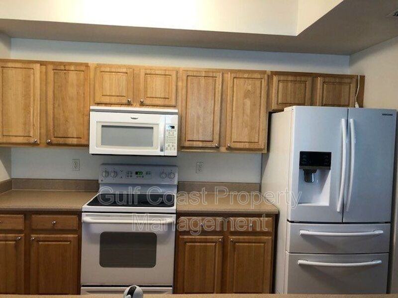 4980 Baraldi Cir #104 - Photo 6 of 21