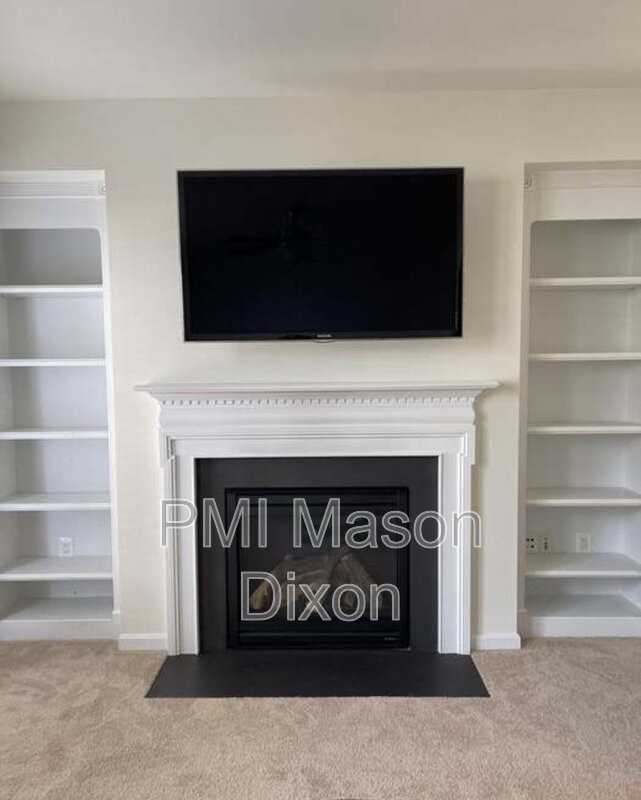 359 Paladium Ct - Photo 6 of 10