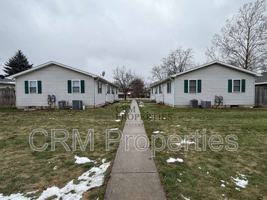 featured image of 1908 North Apperson Way