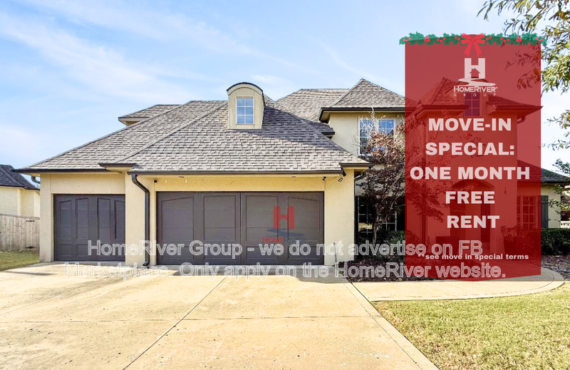 11290 South 72nd East Court