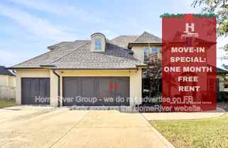 11290 South 72nd East Court - Photo 1 of 1