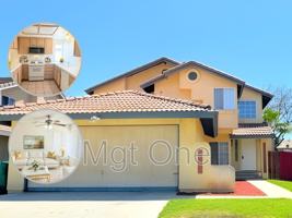 featured image of 25215 Morning Dove Way