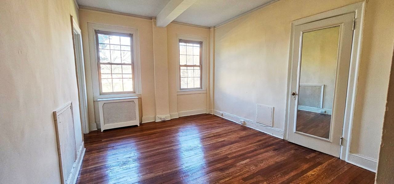 Wyman Park - Photo 7 of 10