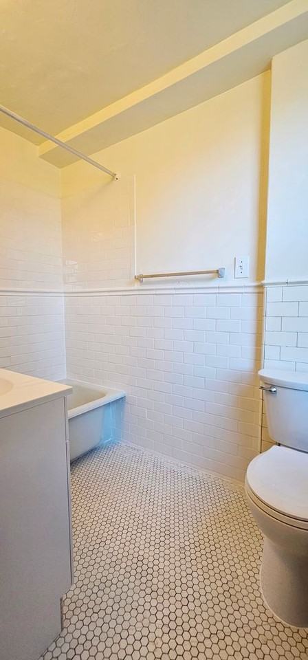 Wyman Park - Photo 7 of 8