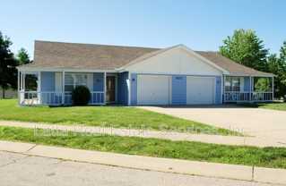 403 Northeast Austin Street - Photo 1 of 1