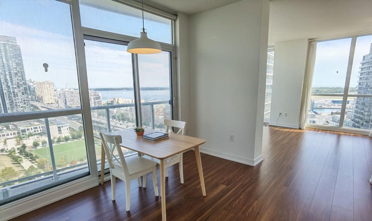 85 Queens Wharf Road