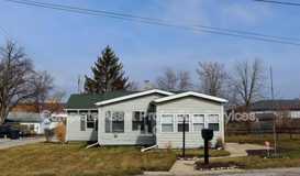 718 Turner St - Photo 1 of 1