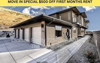 720 Bluffs Court #103 - Photo 1 of 1