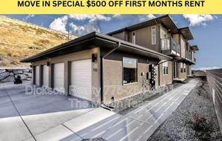 featured image of 750 Bluffs Ct #103