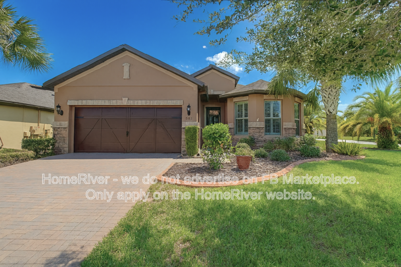 581 Vista Sol Dr - Photo 2 of 46