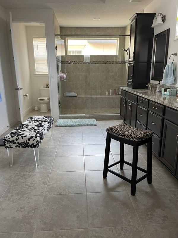 13219 Oakenshaw Ln - Photo 4 of 50