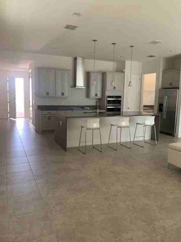 13219 Oakenshaw Ln - Photo 5 of 50