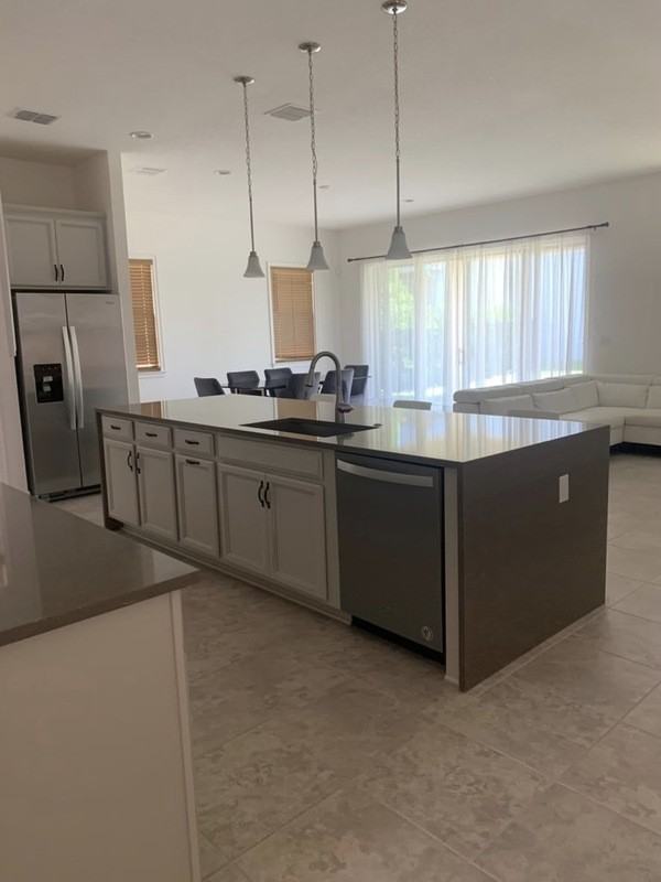 13219 Oakenshaw Ln - Photo 6 of 50