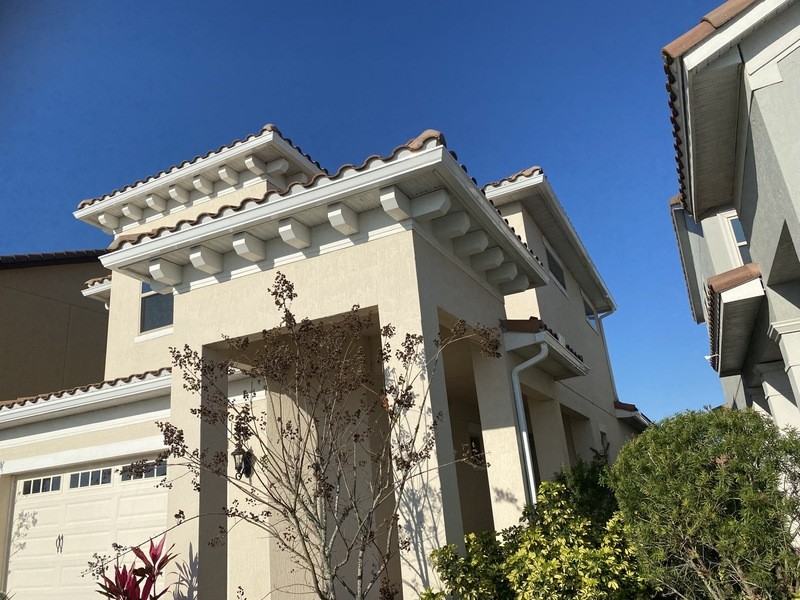 13219 Oakenshaw Ln - Photo 7 of 50