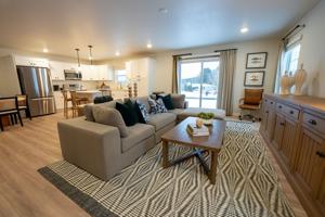 featured image of 1831 Brigantine Boulevard