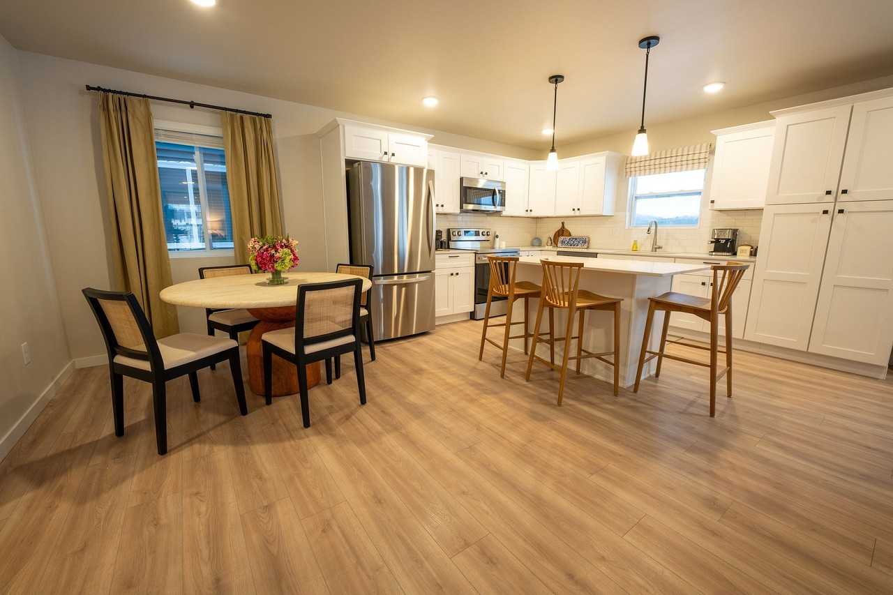 Liv East Bay - Photo 2 of 22