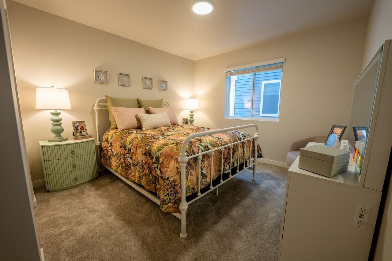 Liv East Bay - Photo 7 of 22