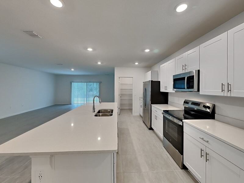 4760 Yellow Elder Way - Photo 2 of 18