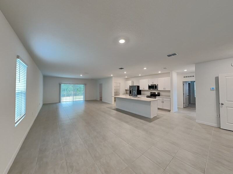 4760 Yellow Elder Way - Photo 3 of 18