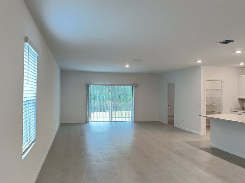 4760 Yellow Elder Way - Photo 4 of 18