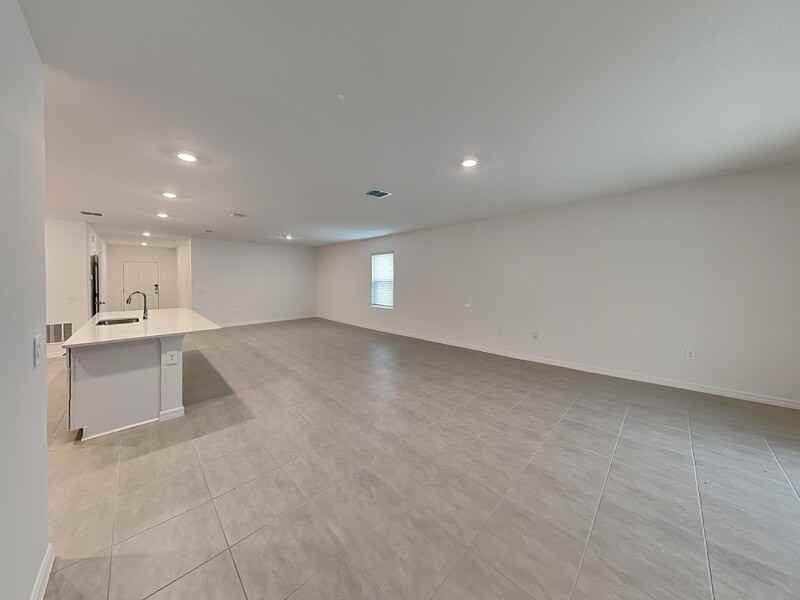 4760 Yellow Elder Way - Photo 5 of 18