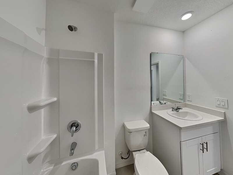 4760 Yellow Elder Way - Photo 6 of 18