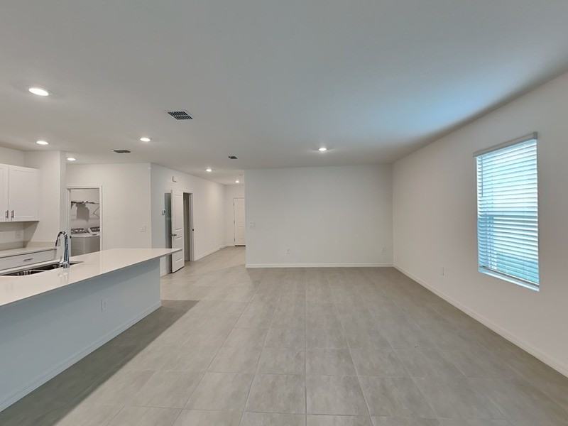 4760 Yellow Elder Way - Photo 7 of 18