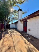 3812 Wild Rye Trail #C - Photo 1 of 1