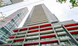 159 Dundas Street East - Photo 1 of 1