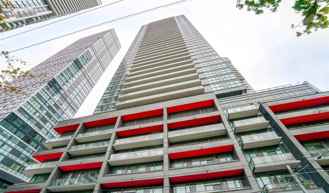 159 Dundas Street East - Photo 1 of 1