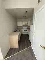 550 Fletcher Ave - Photo 1 of 1