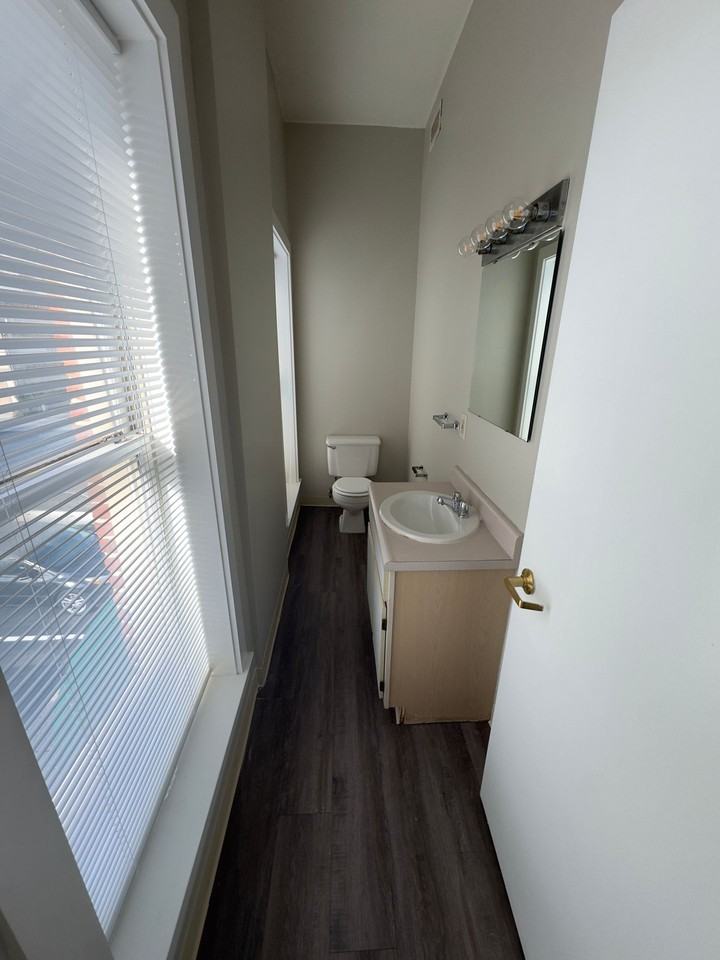 550 Fletcher Ave - Photo 5 of 14