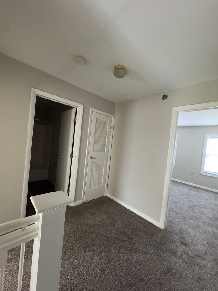 550 Fletcher Ave - Photo 6 of 14