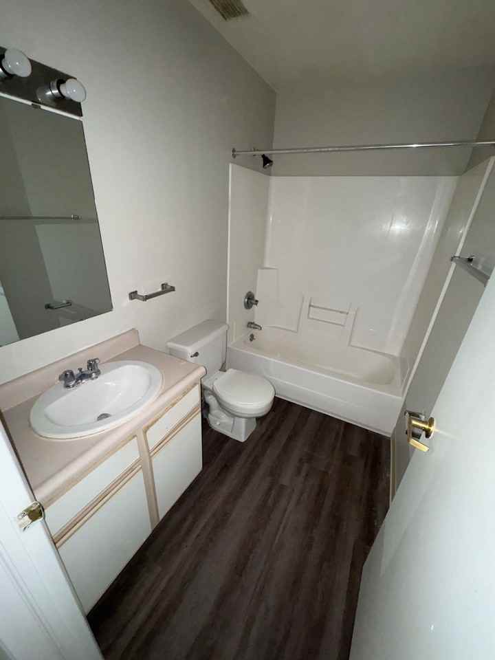 550 Fletcher Ave - Photo 6 of 7