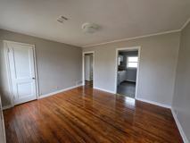 Forrest Park and Avalon Apartments - Photo 1 of 1