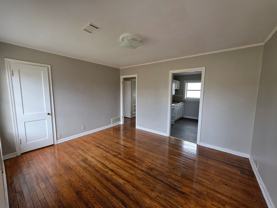 Forrest Park and Avalon Apartments - Photo 1 of 1