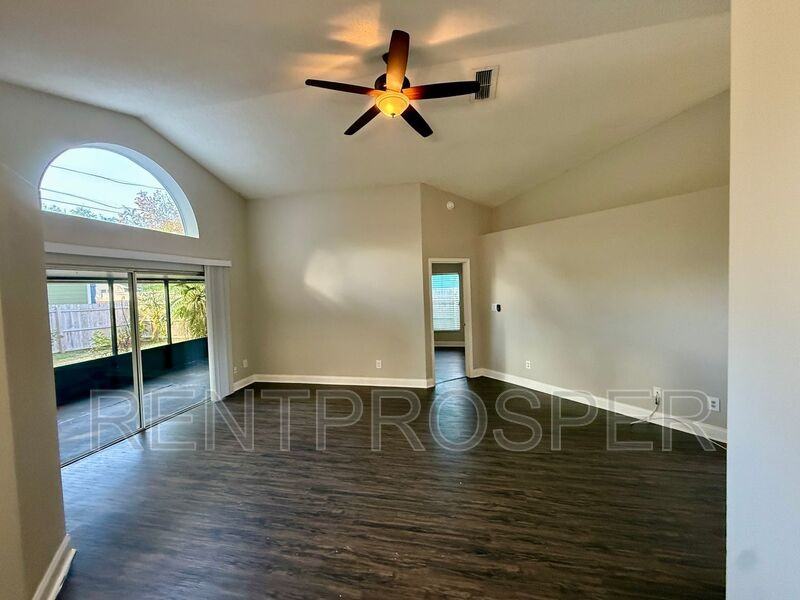 9503 Rosewalk Ct - Photo 5 of 24