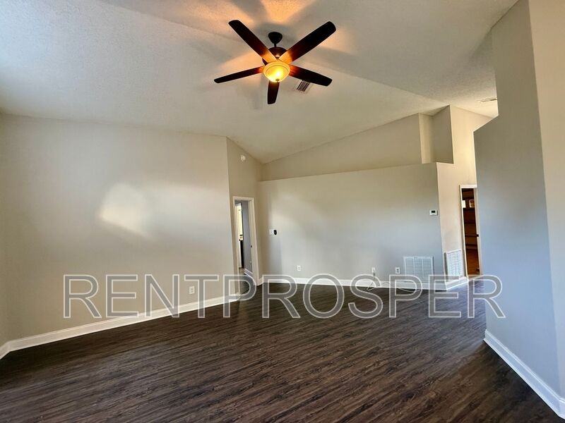 9503 Rosewalk Ct - Photo 6 of 24