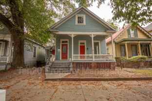 811 3rd Avenue #1 - Photo 1 of 1