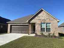 103 Tenor St - Photo 1 of 1