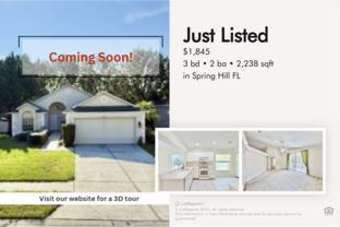 5431 Ayrshire Drive - Photo 1 of 1