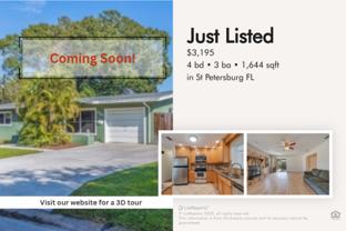 2701 56th Lane North - Photo 1 of 1