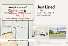 445 32nd Avenue North - Photo 1 of 1