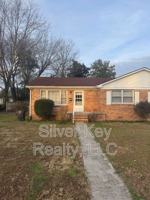 featured image of Scott Street #302